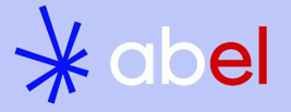 Logo ABEL