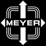 Logo Meyer