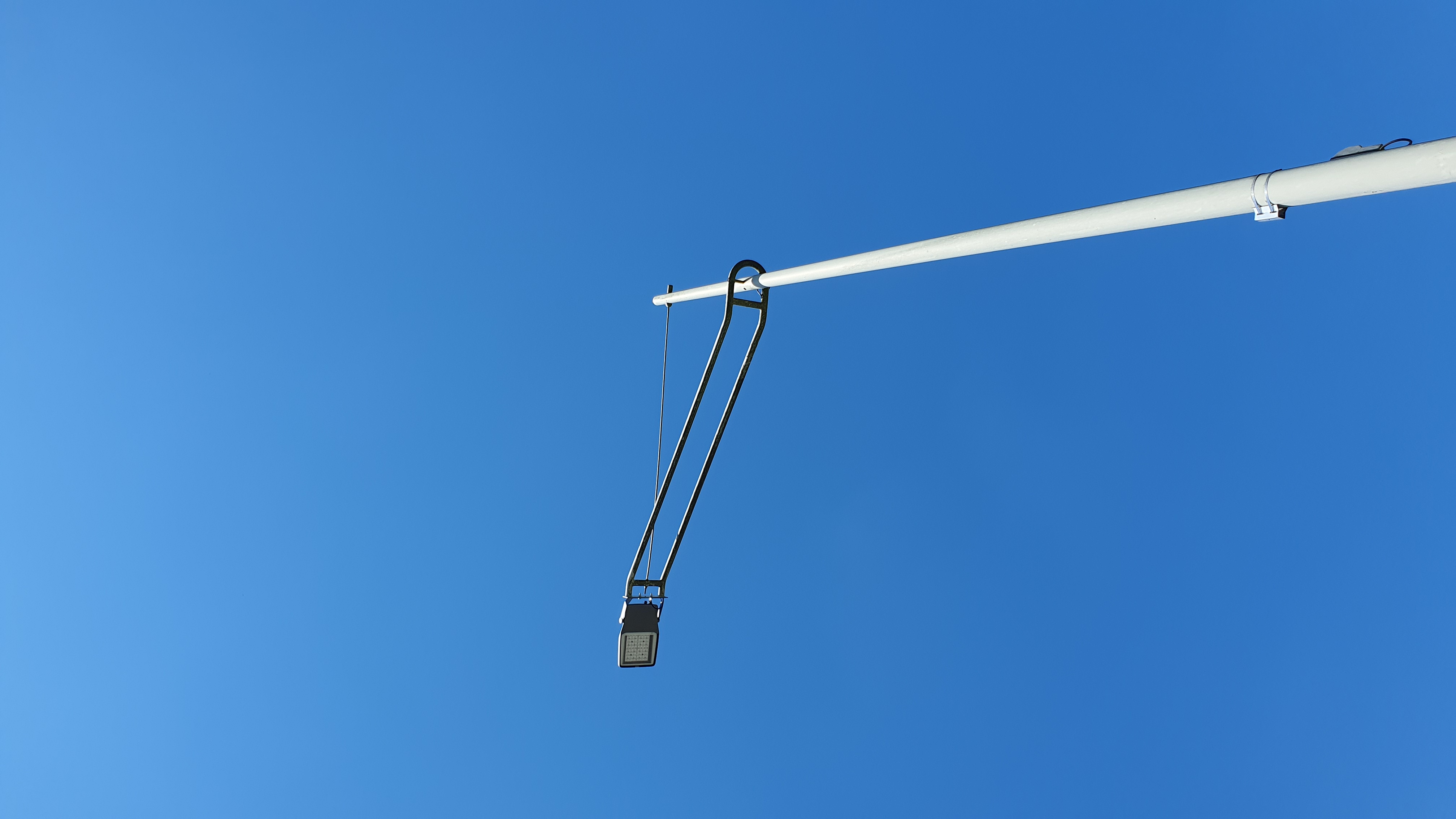 Réalisation
