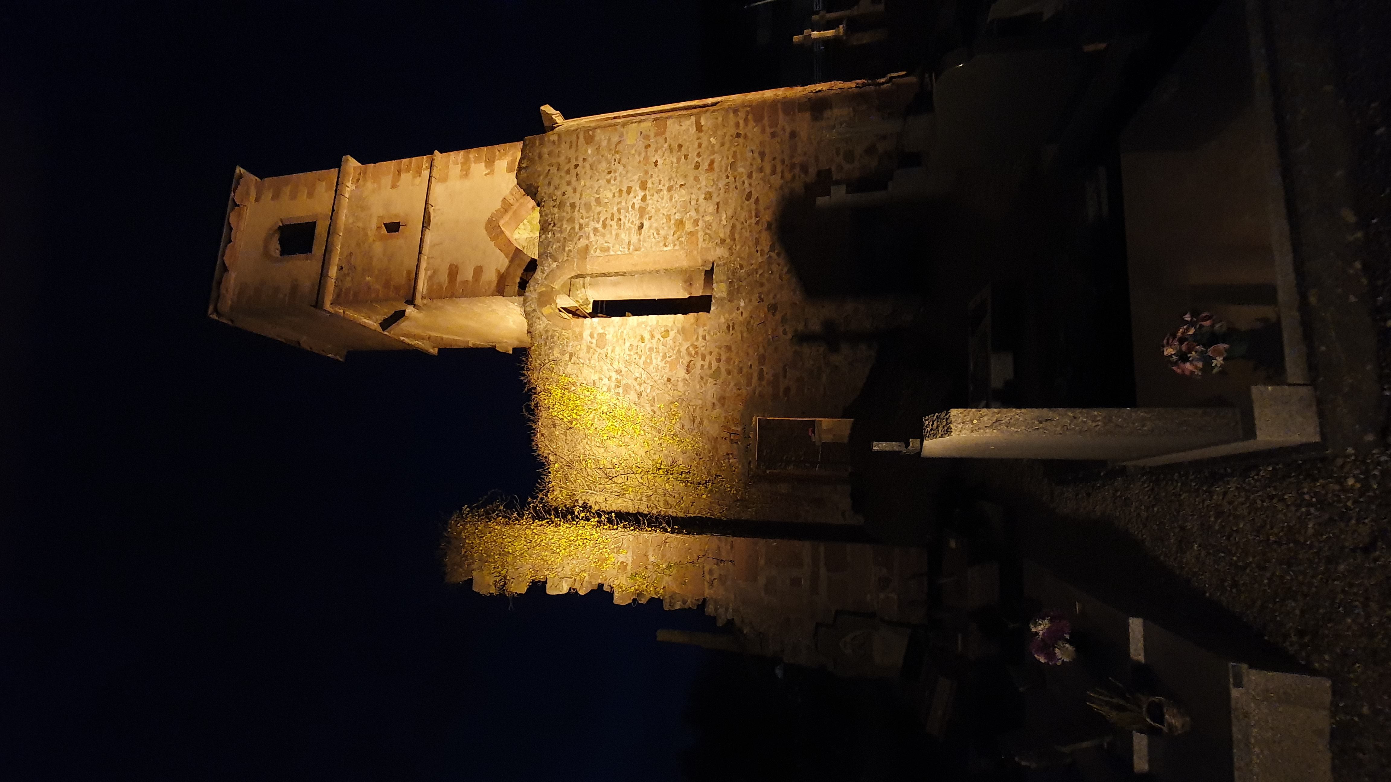 Réalisation