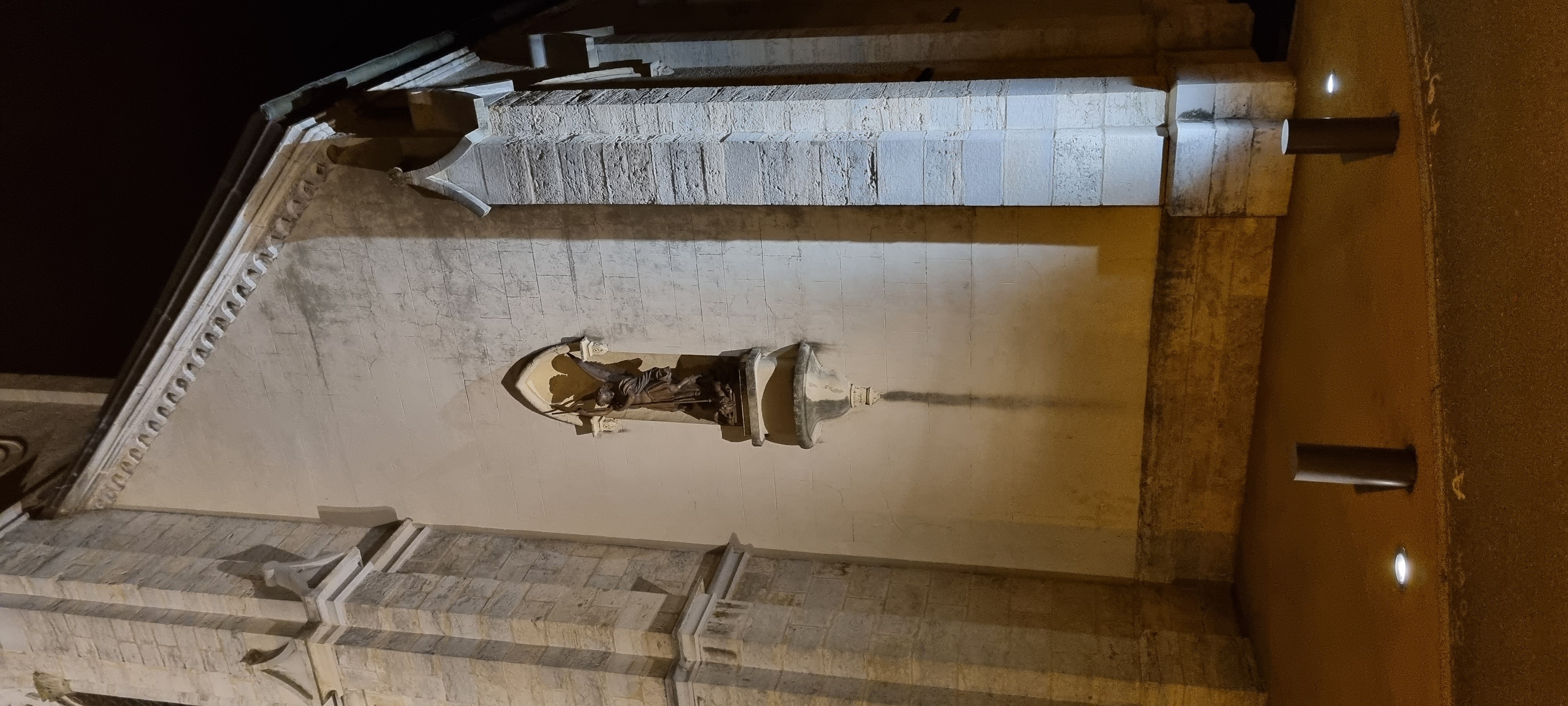 Réalisation