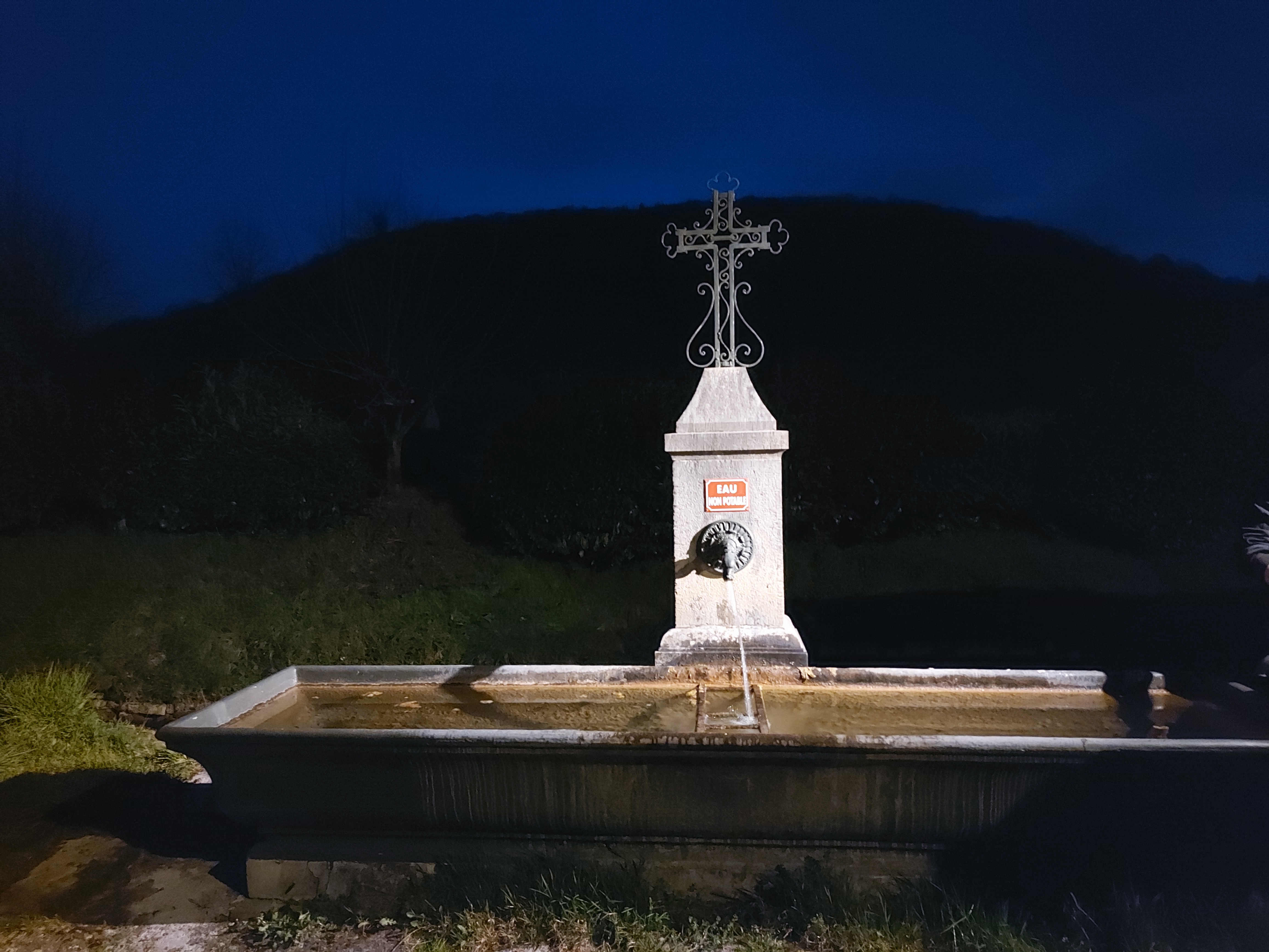 Réalisation